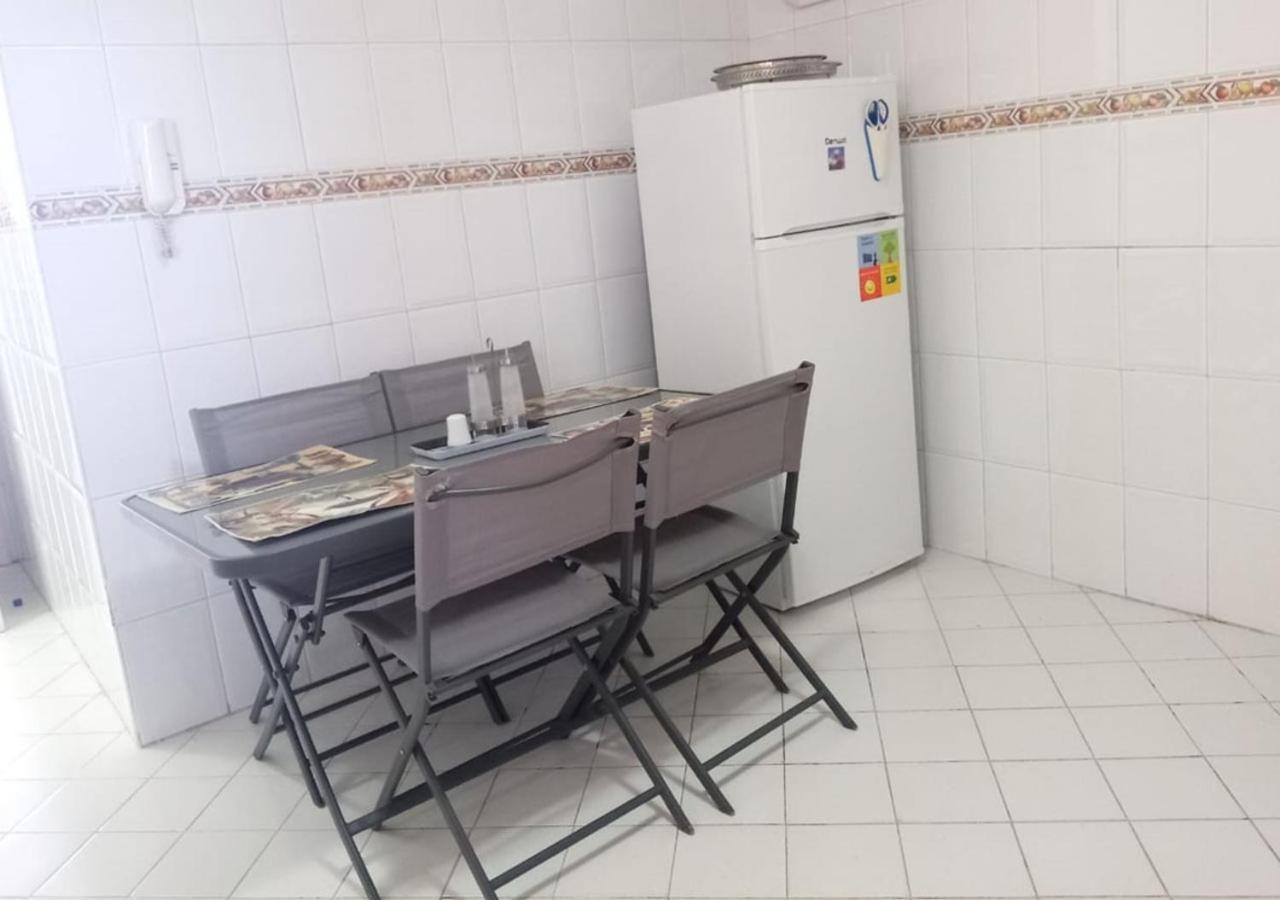 Marrakech Appart Marrakesh Eksteriør bilde